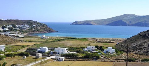 _DSC0756 (FILEminimizer)