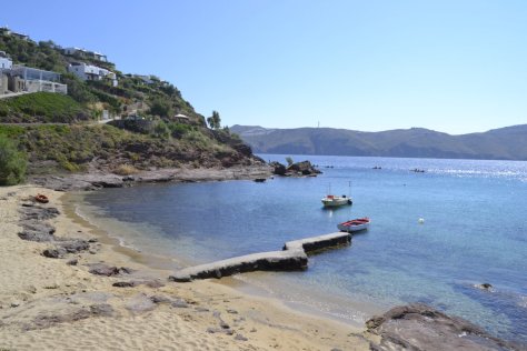 _DSC0757 (FILEminimizer)