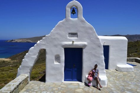 _DSC0824 (FILEminimizer)