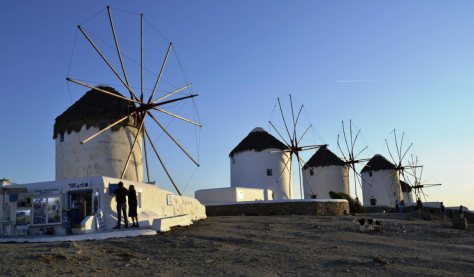 _DSC0889 (FILEminimizer)