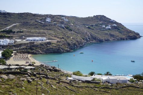 _DSC0922 (FILEminimizer)