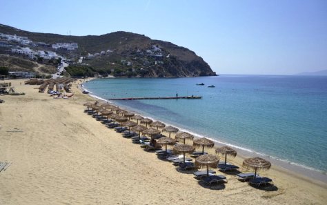 _DSC0928 (FILEminimizer)