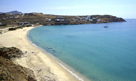 _DSC0933 (FILEminimizer)