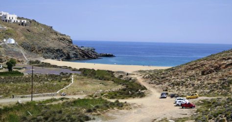 _DSC0949 (FILEminimizer)