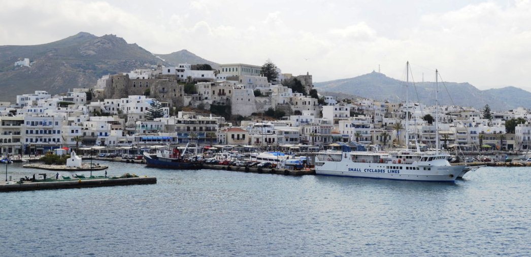 _DSC1009 (FILEminimizer)