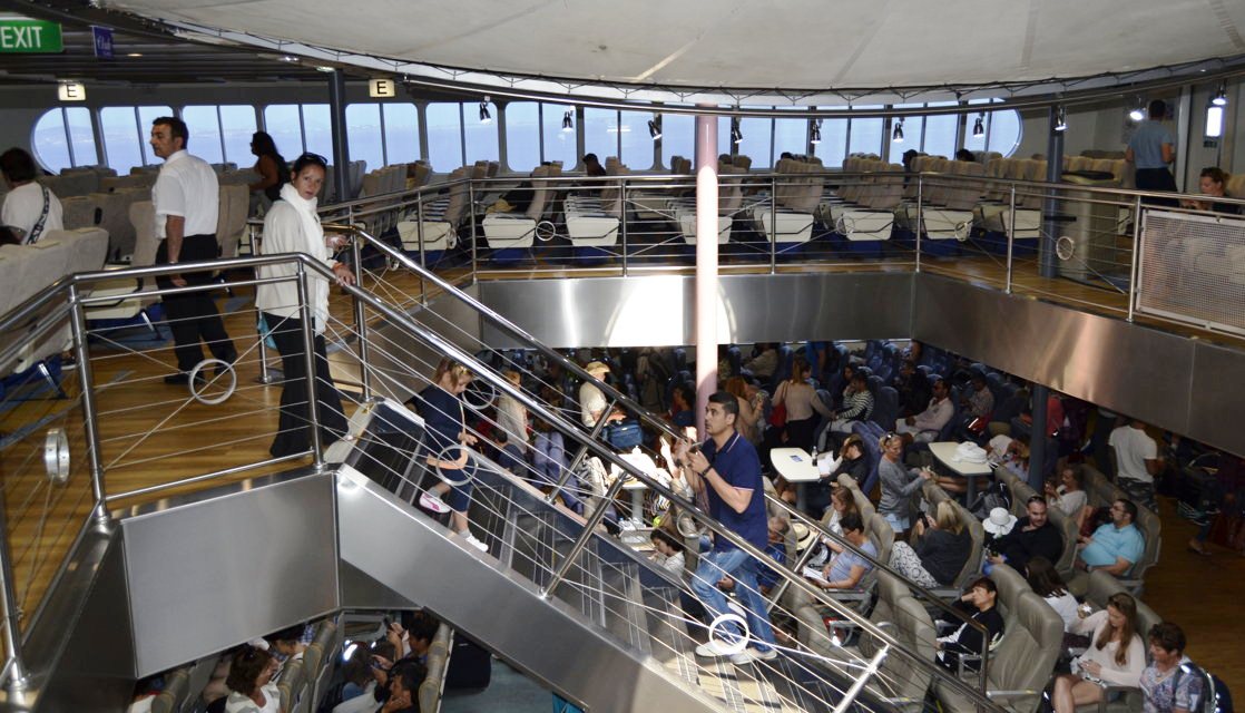 _DSC1018 (FILEminimizer)