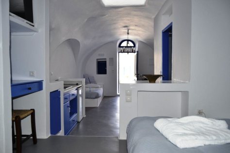 _DSC1023 (FILEminimizer)