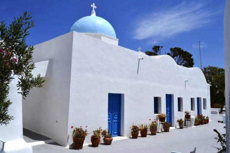 _DSC1025 (FILEminimizer)