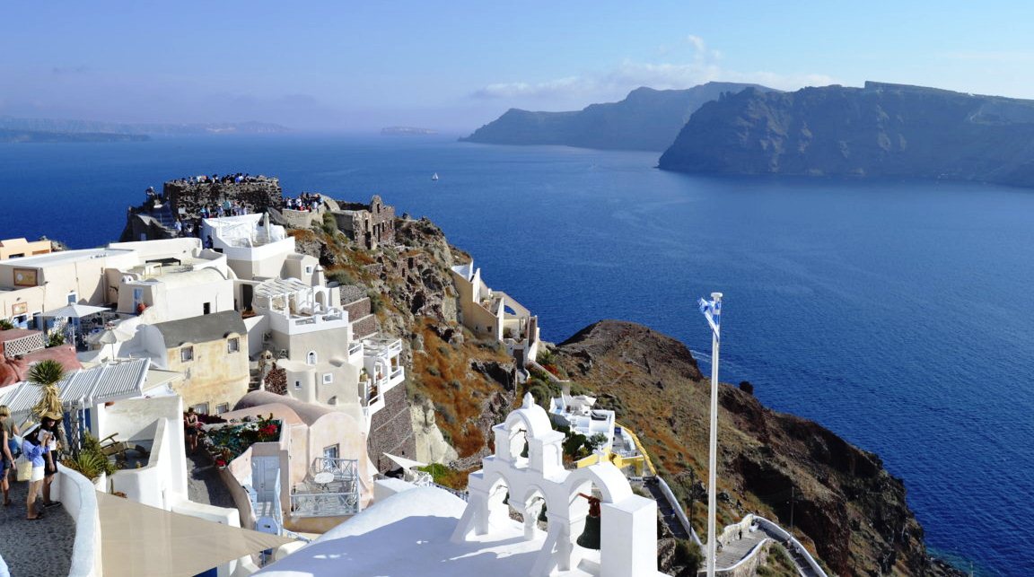 _DSC1045 (FILEminimizer)