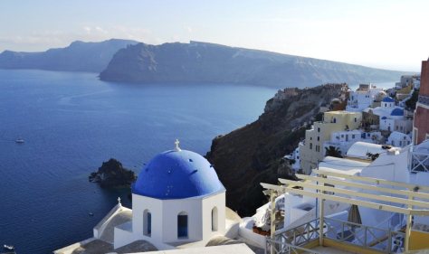 _DSC1062 (FILEminimizer)