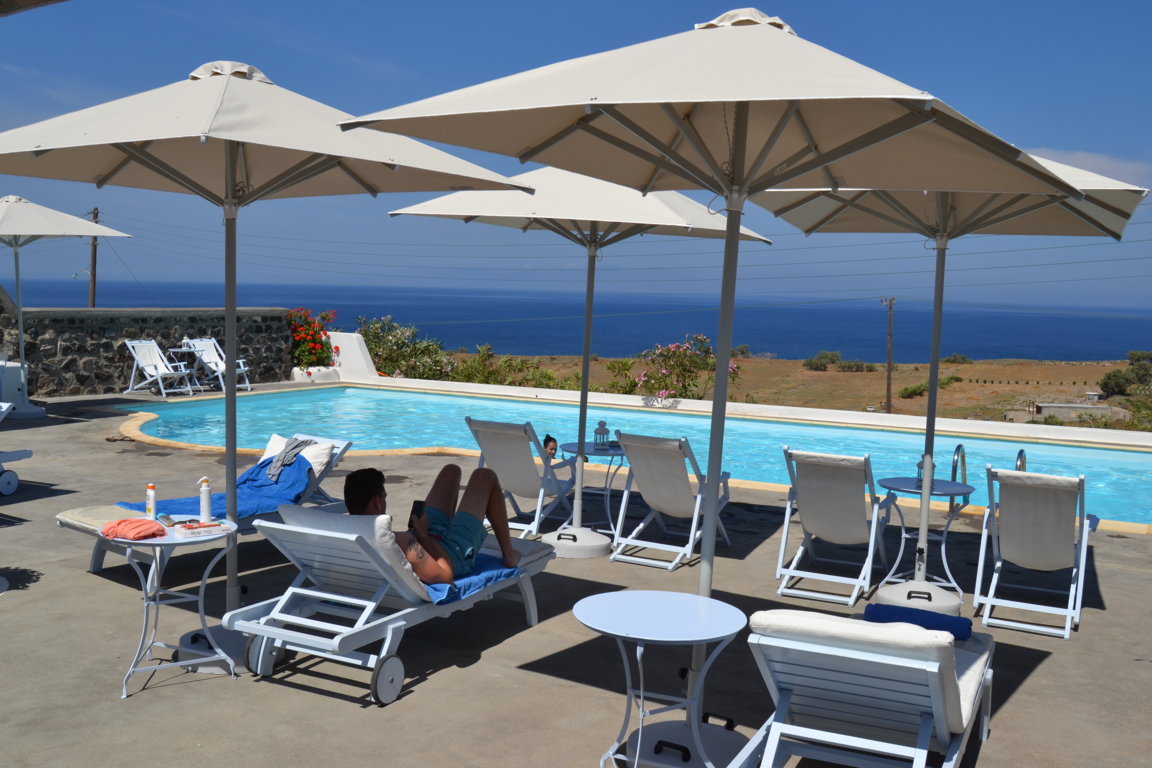 DSC_1028 (FILEminimizer)