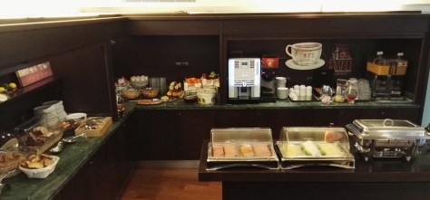 IMG_20170520_070702 (FILEminimizer)