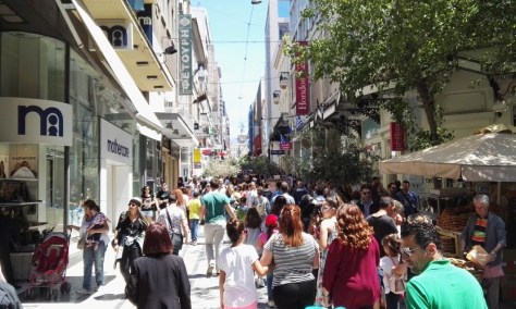 IMG_20170520_134529 (FILEminimizer)