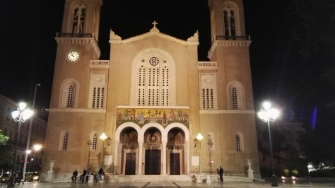 IMG_20170520_215423 (FILEminimizer)