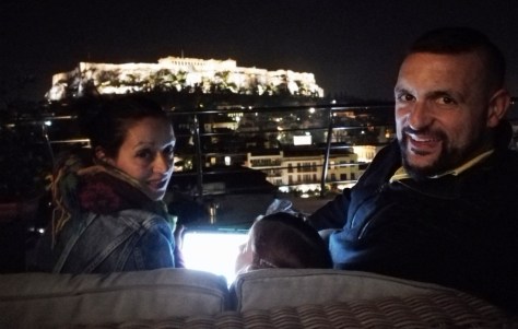 IMG_20170520_224249 (FILEminimizer)