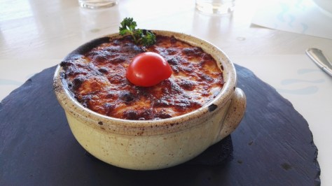 IMG_20170522_145007 (FILEminimizer)