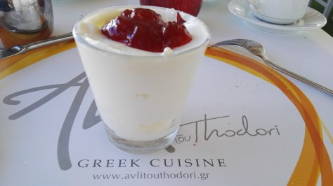 IMG_20170523_092452 (FILEminimizer)