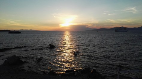 IMG_20170523_200409 (FILEminimizer)