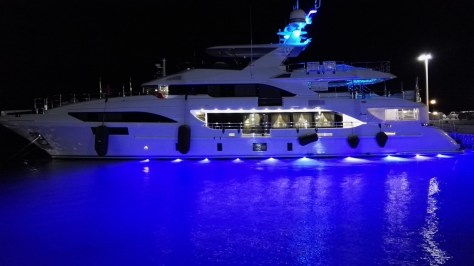 IMG_20170523_221920 (FILEminimizer)