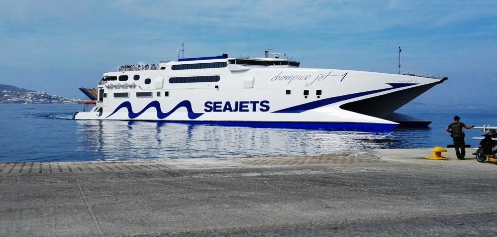 IMG_20170525_101003 (FILEminimizer)