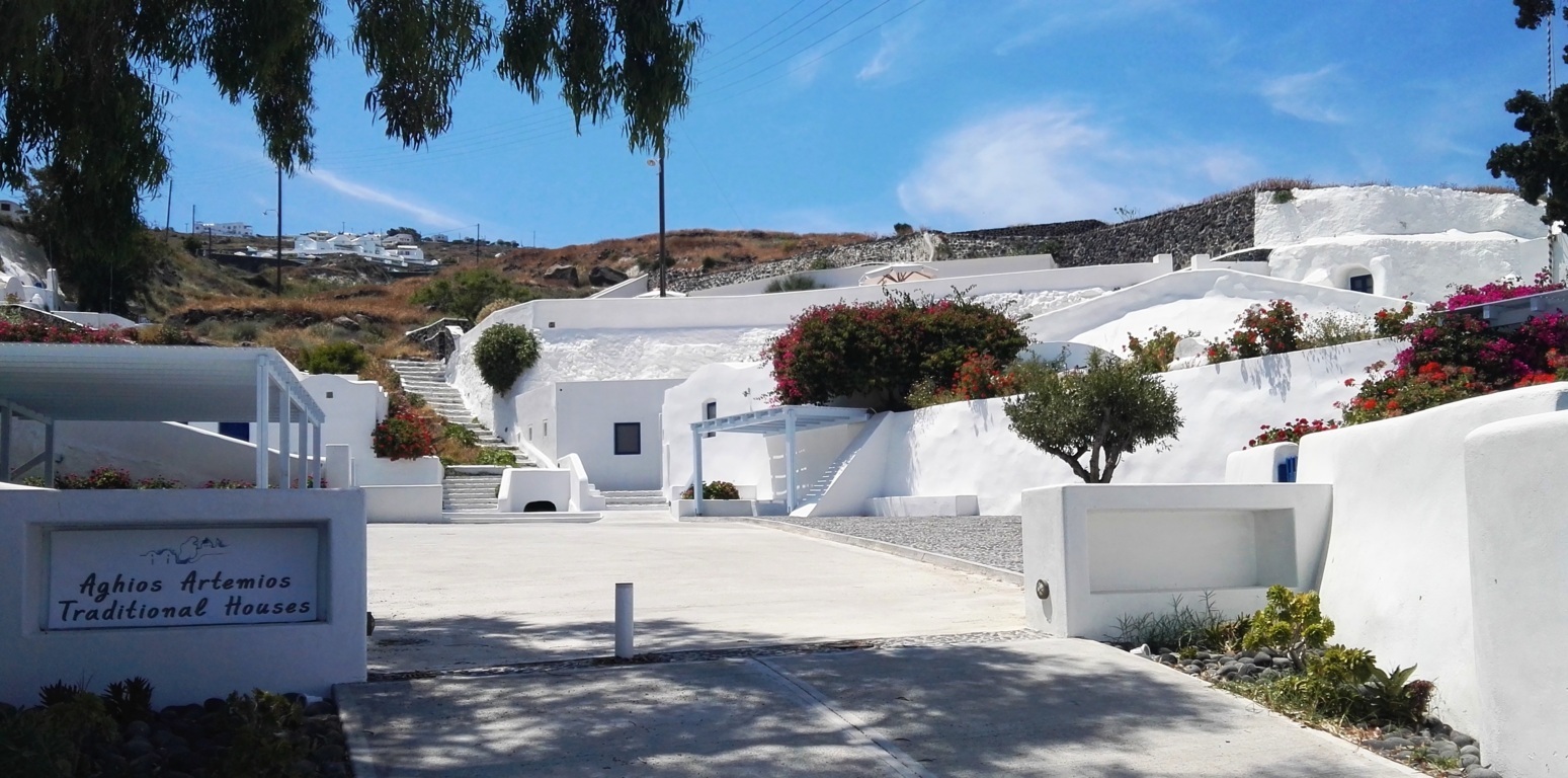 IMG_20170525_140615 (FILEminimizer)