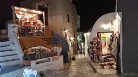 IMG_20170525_215531 (FILEminimizer)