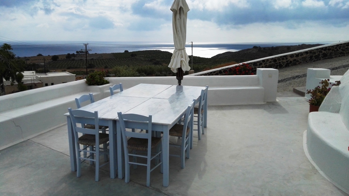 IMG_20170526_090619 (FILEminimizer)