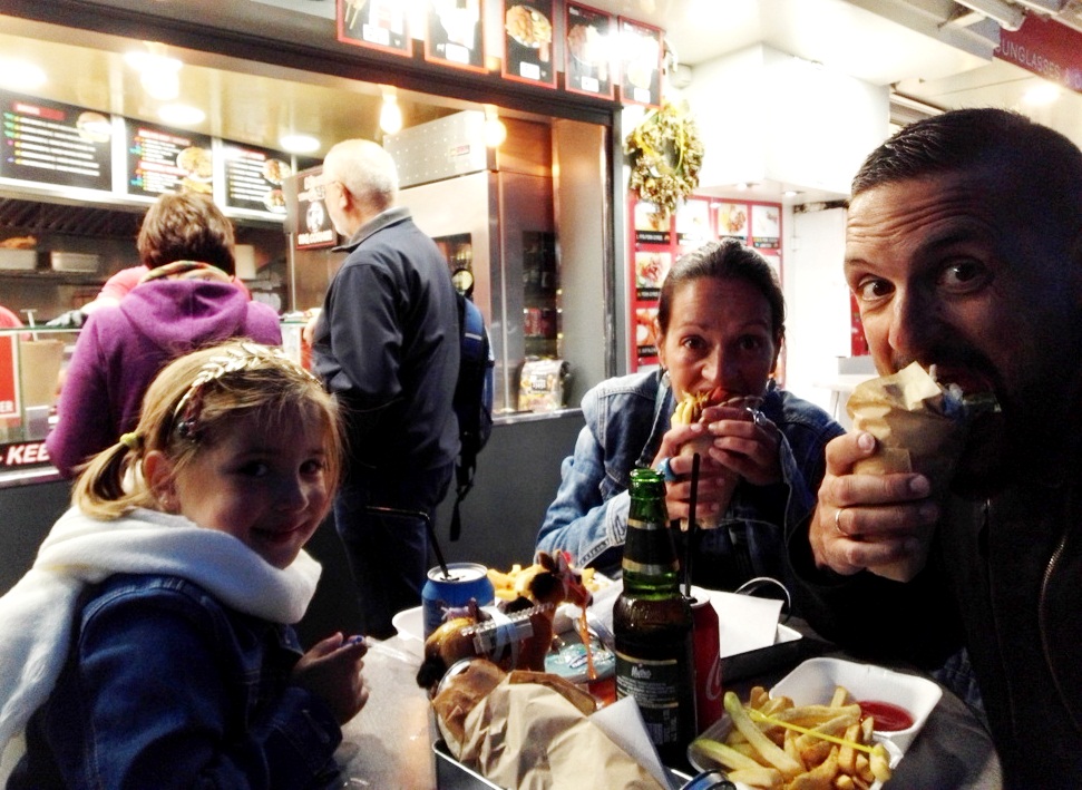 IMG_20170526_204500 (FILEminimizer)