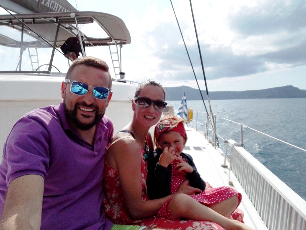 IMG_20170527_170434 (FILEminimizer)