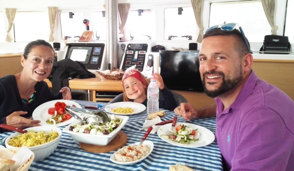 IMG_20170527_175133 (FILEminimizer)