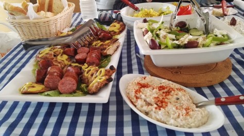 IMG_20170527_175708 (FILEminimizer)