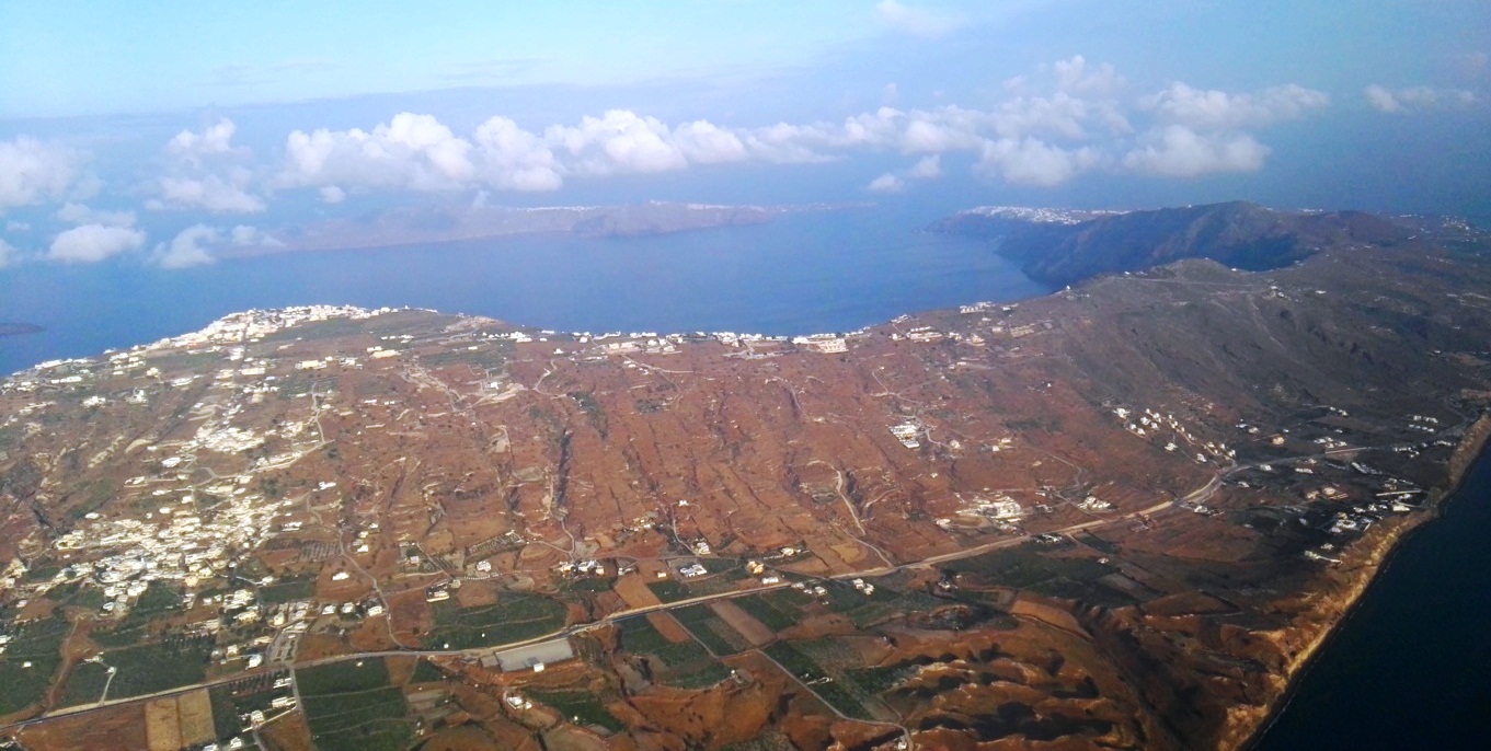 IMG_20170528_064651 (FILEminimizer)