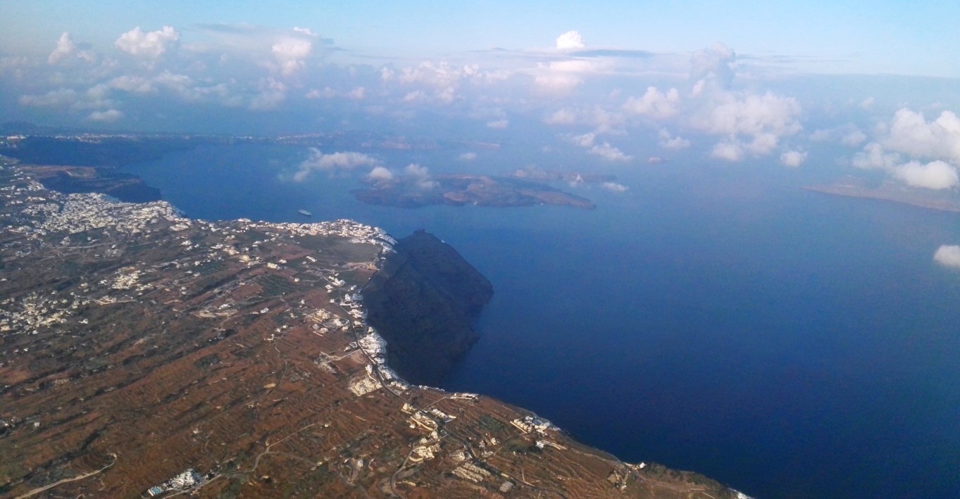 IMG_20170528_064721 (FILEminimizer)