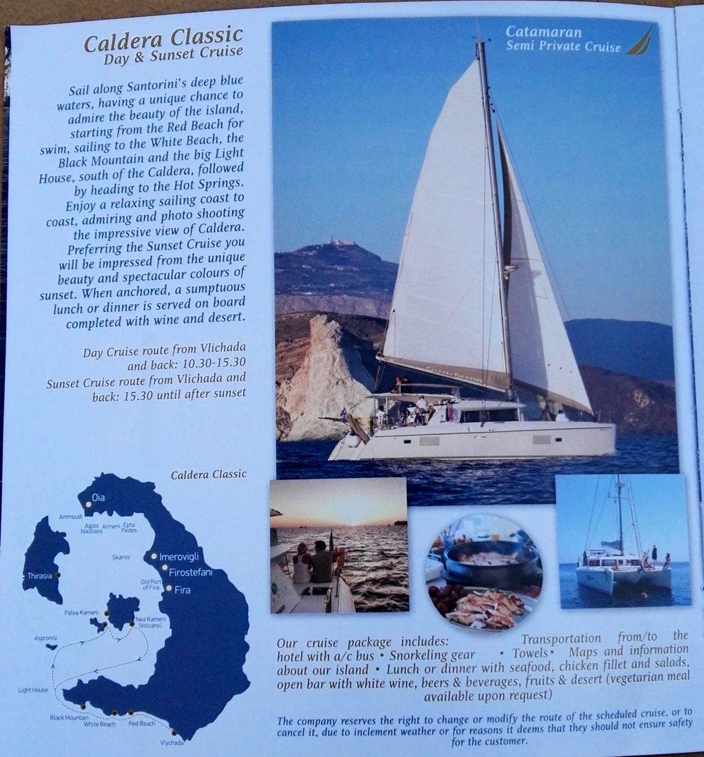 IMG_20170819_155838 (FILEminimizer)