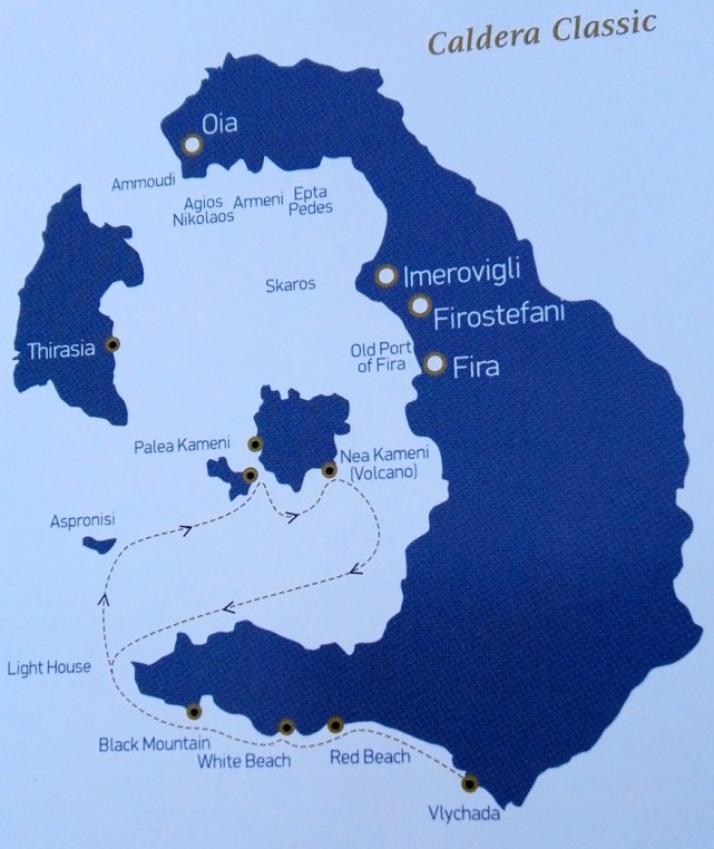 IMG_20170819_155845 (FILEminimizer)