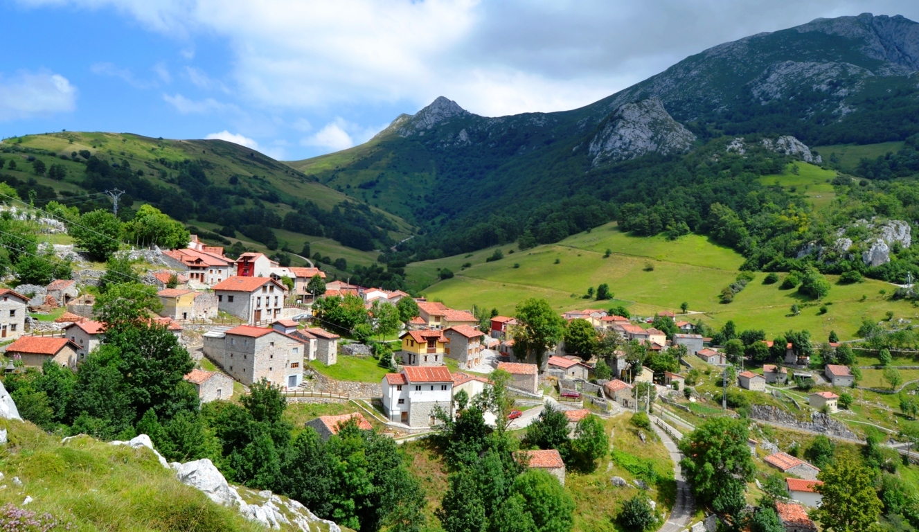 _DSC0532 (FILEminimizer)