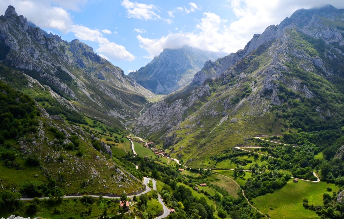 _DSC0535 (FILEminimizer)