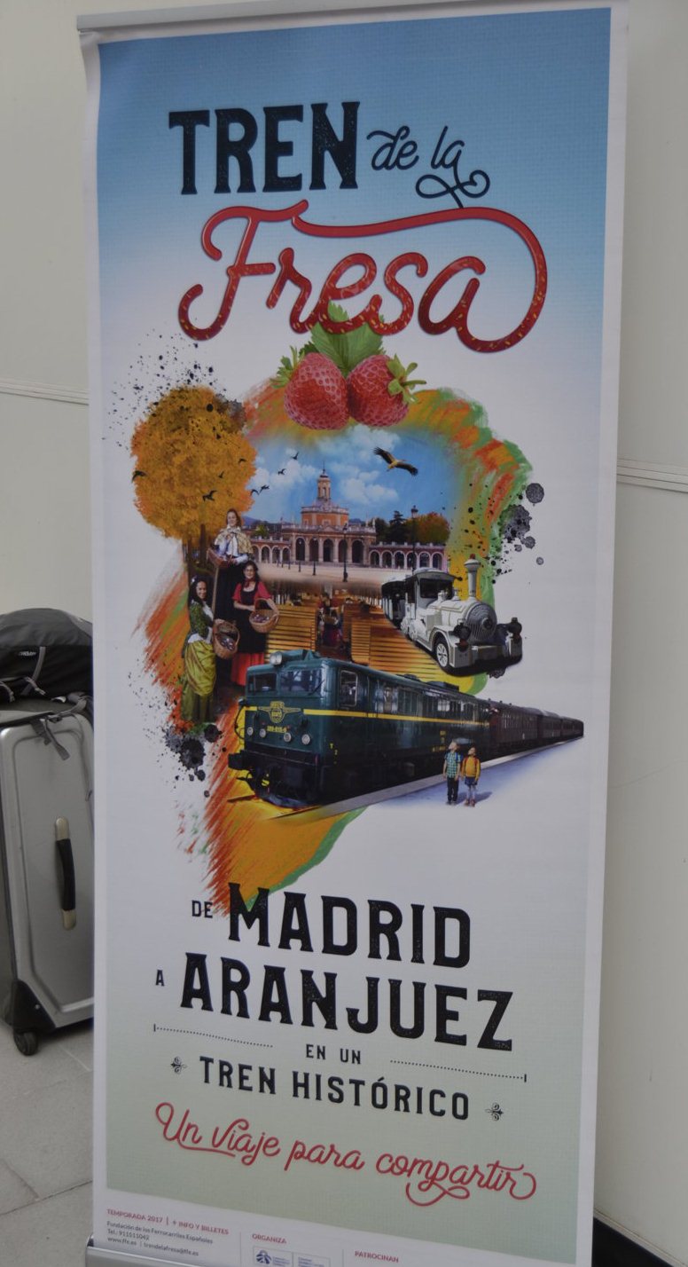 _DSC0638 (FILEminimizer)