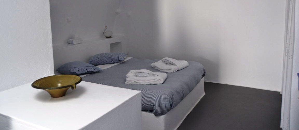 _DSC1022 (FILEminimizer)