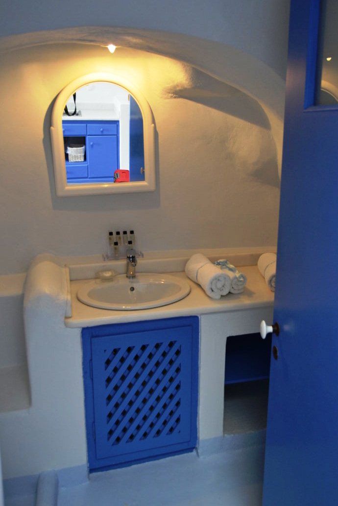 _DSC1026 (FILEminimizer)