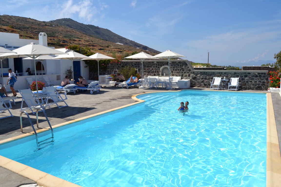 DSC_1027 (FILEminimizer)