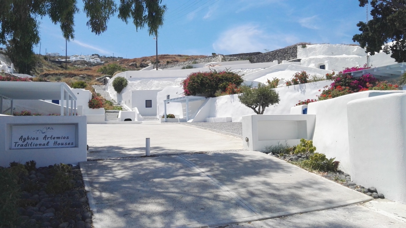 IMG_20170525_140615 (FILEminimizer)