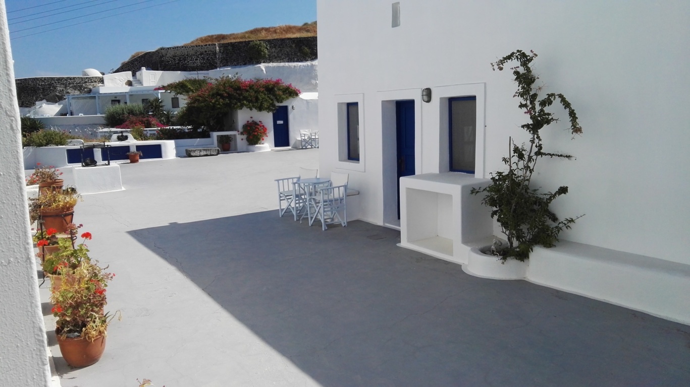 IMG_20170525_161223 (FILEminimizer)