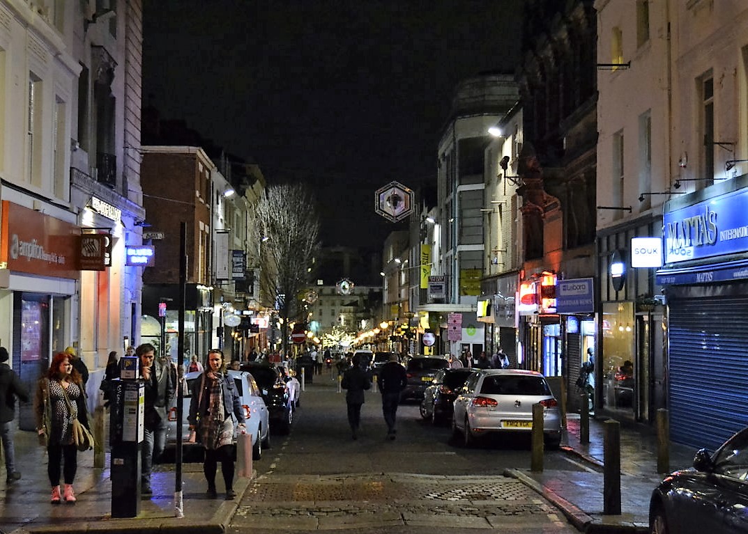 _DSC0851 (FILEminimizer)