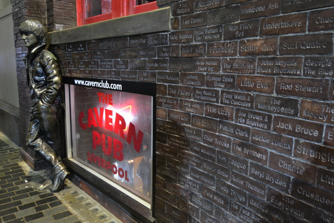 _DSC0861 (FILEminimizer)