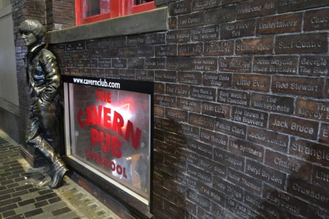 _DSC0861 (FILEminimizer)