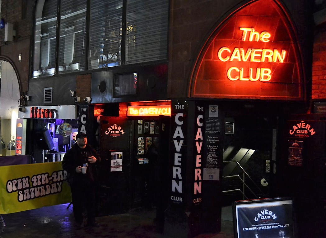 _DSC0866 (FILEminimizer)