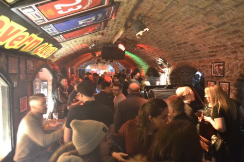 _DSC0872 (FILEminimizer)