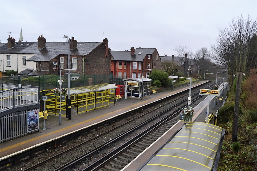 _DSC0881 (FILEminimizer)