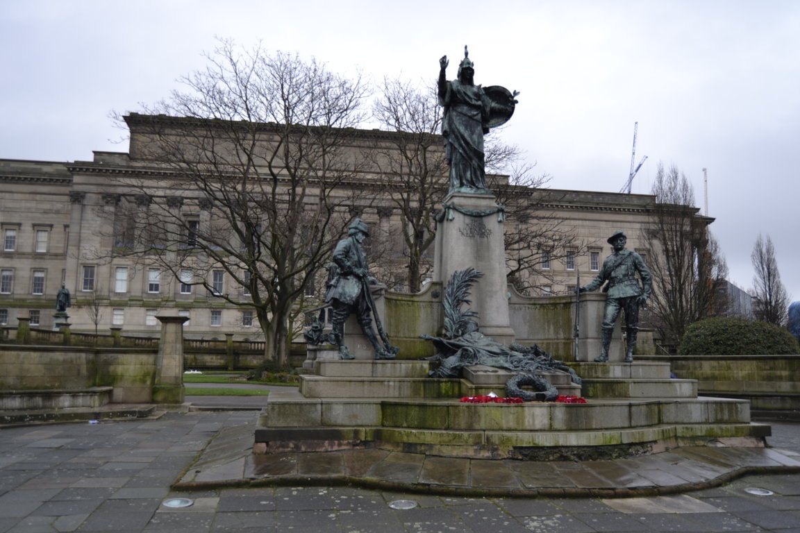 _DSC0887 (FILEminimizer)